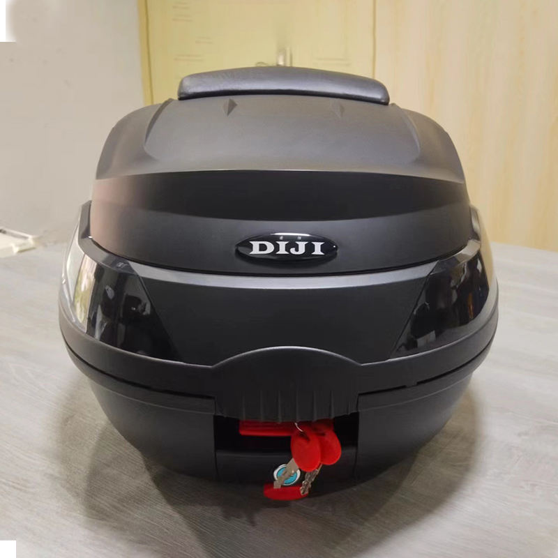 [YB-05] Top Case DIJI YB-05 33L