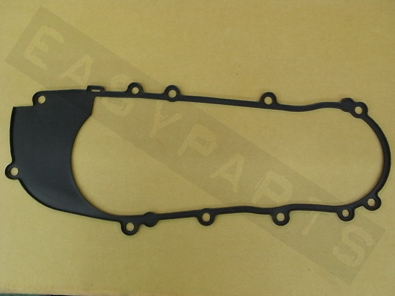 [11395-H9A-000] Left Cover Gasket