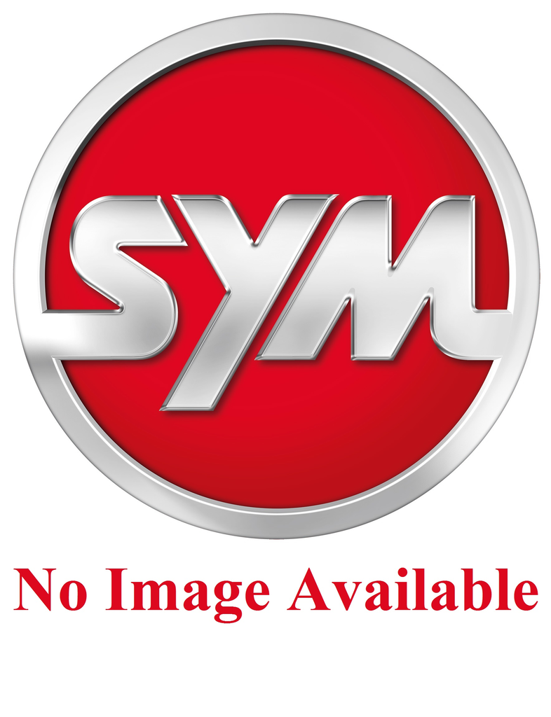 [SY810-ADX-000] SUPPORT TOP CASE ADX 300