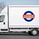 Transport Zone#X (>40km)