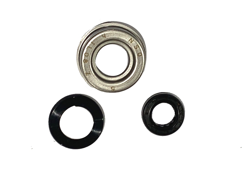 MECHANICAL SEAL SET (19217-TL1-301-A)