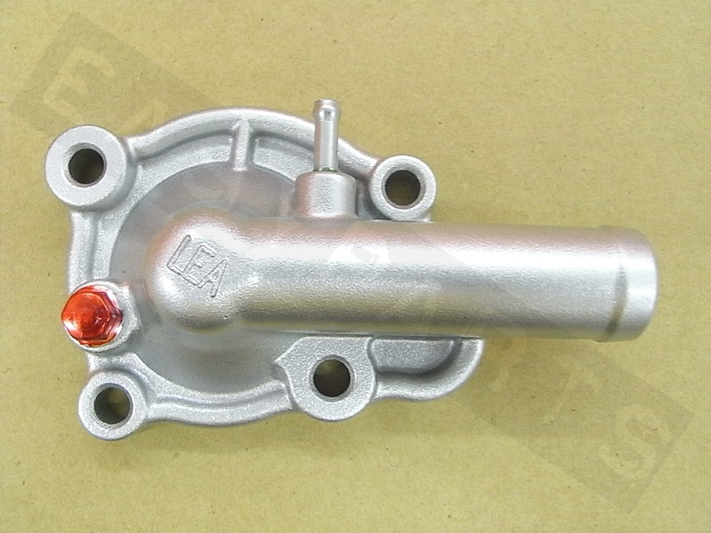 [1922A-LEA-000] Water pump Cover