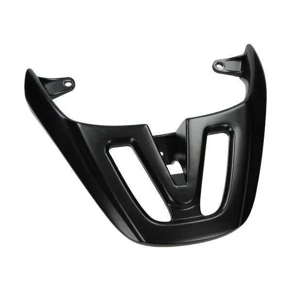 [81200-A2C-000-K1] Porte Bagages SYM Fiddle II Noir