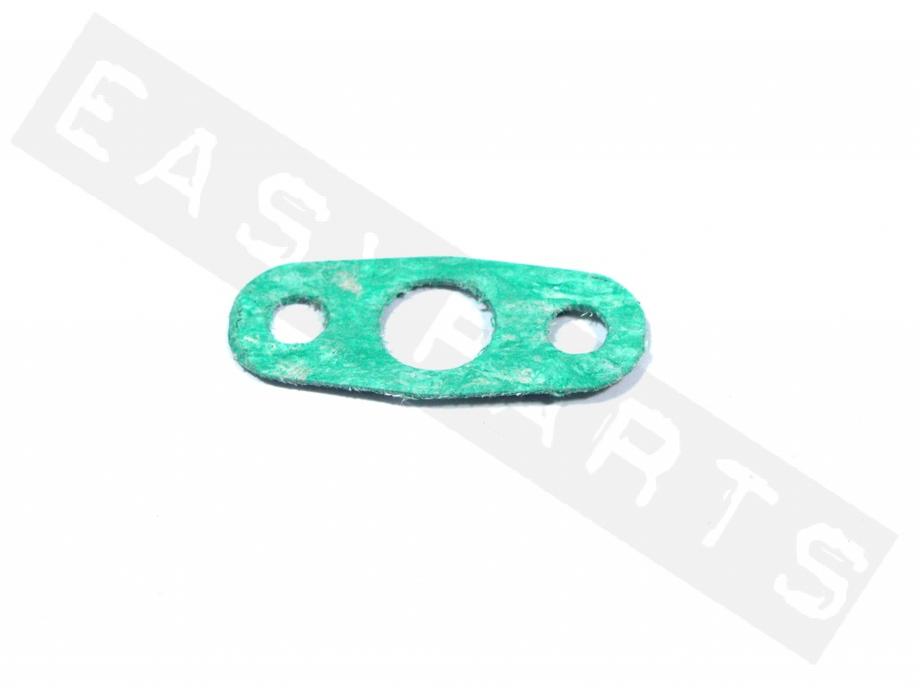 [18654-N14-004] Air Pipe Gasket