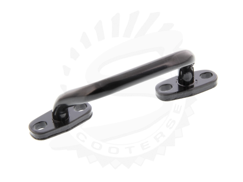 [18647-L1N-000] Air Pipe Comp