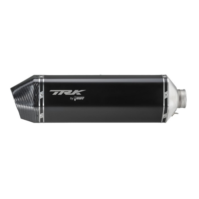 [A000097713000] Uitlaat (MIVV) TRK(X)702