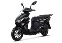 SYM ECHS 125