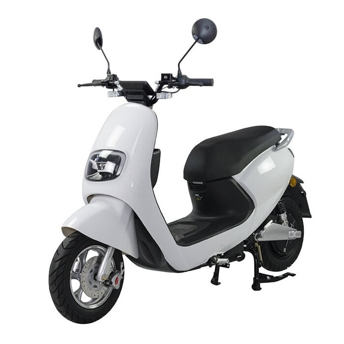 [Rcolibri] YDRA Colibri (Class A or B)