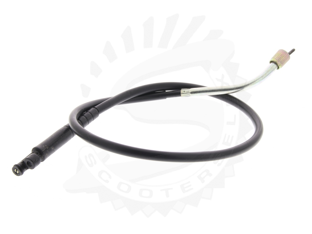 [44830-X8A-000] Speedometer Cable Comp
