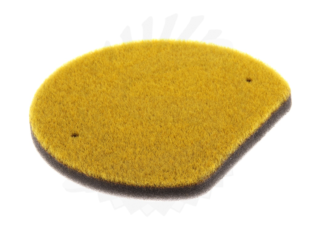 [1B9154070000] Air filter element carter variator YAMAHA X-Max 125i E3>E5 2006->