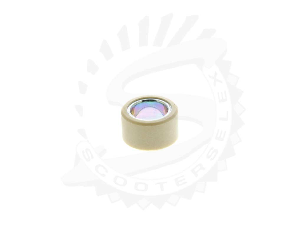 [2DSE76320100] Galet YAMAHA (20x12) 10,0g (1-pce)