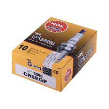 [cr8egp] NGK Spark plug (cr8egp)