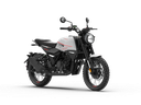 Morbidelli NR125