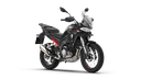 Morbidelli T352X