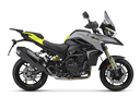 Benelli TRK 902 Stradale