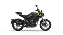 Morbidelli F352