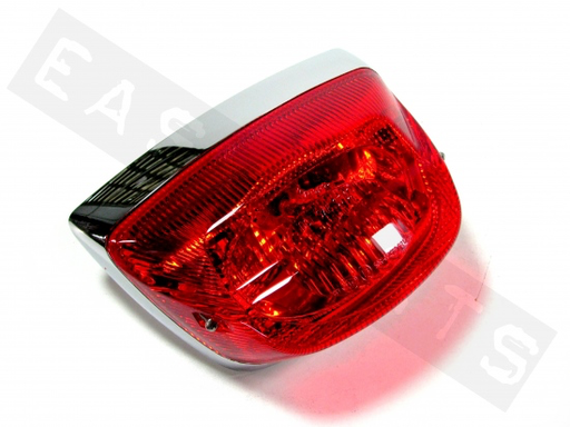 [58264R] Achterlicht Vespa S (50-125-150cc) 2007-2014 Ref:58264R