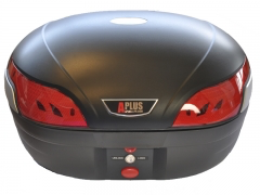 [4002A48] APlus Top Case 48 l