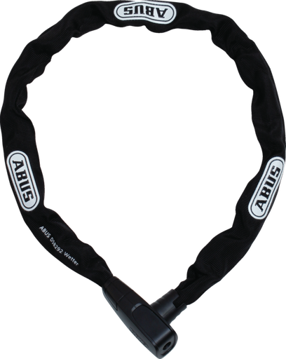 [6800] ABUS CITYCHAIN 6800