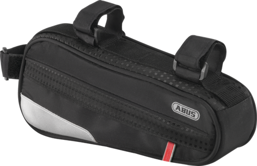 [8470] ABUS FRAMETAS ST 2200