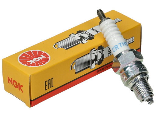 [1078648] NGK Standard Spark Plug - CR7HSA