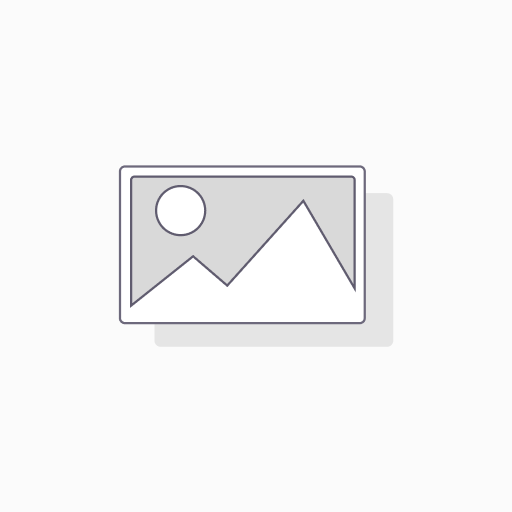 [1B000681] Bagagedrager Achter Zwart GTS 2023
