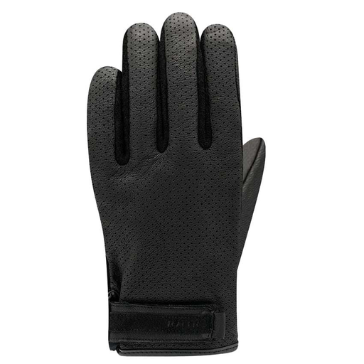 [62541] Racer Gloves Tuxedo M