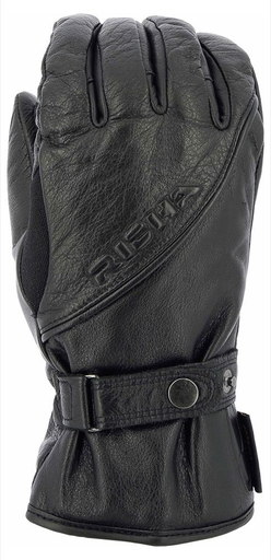 Richa F05 Gloves