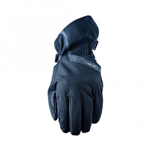 Milano Woman WP Glove