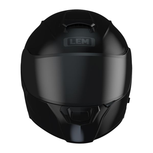 LEM OPTIX Helm XS