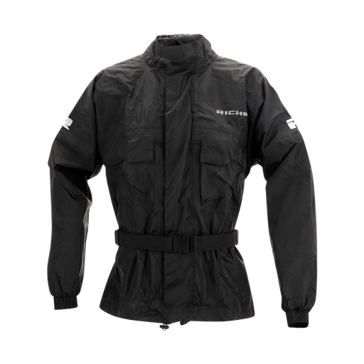 Richa Rainwarrior Jacket