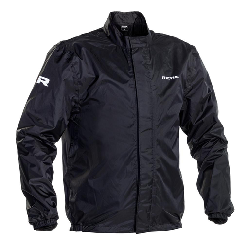Richa Aquaguard Jacket Women