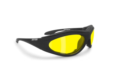 [61179] Bertoni Eyewear AF125A Antifog