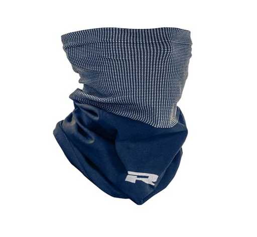 [8NTS] Richa Neck Tube light TBX