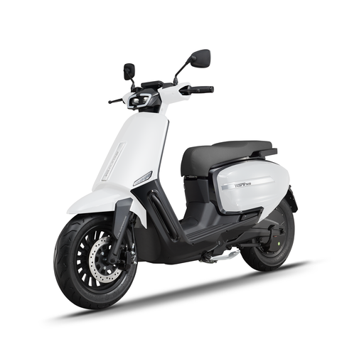 Velocifero Tennis 50