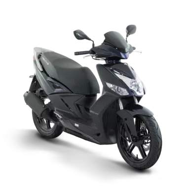Kymco AGILITY 50 16+