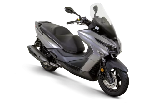 Kymco X.TOWN 300i