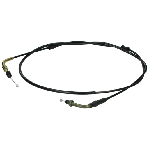 [SUP-32979] Gaskabel Supertec voor AGM SP50, BTC Streetline
