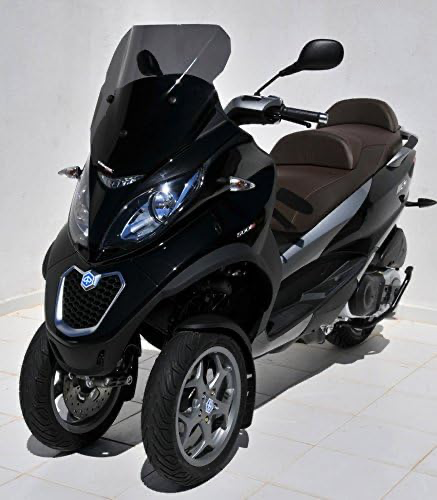 Piaggio MP3