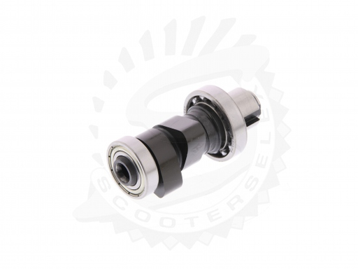 [14100-VV1-000] Cam Shaft
