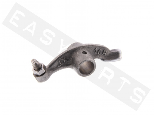 [1443A-AGB-000] Valve Rocker Arm Assy