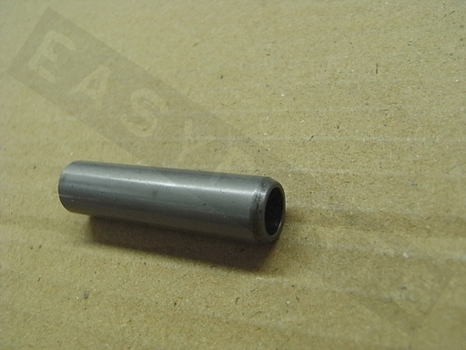 [14451-A3G-000] Rocker Arm Shaft