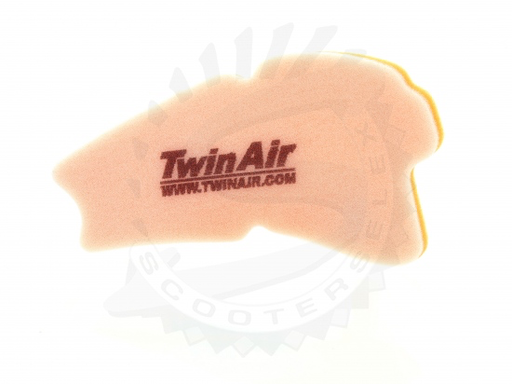 [0264161059] Air filter element TWIN AIR Mio 50-100