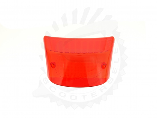 [5WWH47211000] Lens