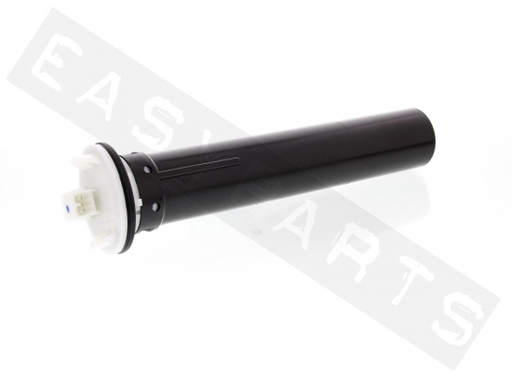 [CM0257073] Tankvlotter PIAGGIO MP3 125>500 2006-2022