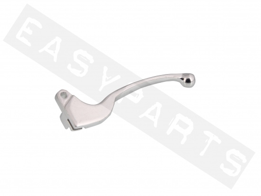 [030953178-ATA-000-TW] L. Steering Handle Lever