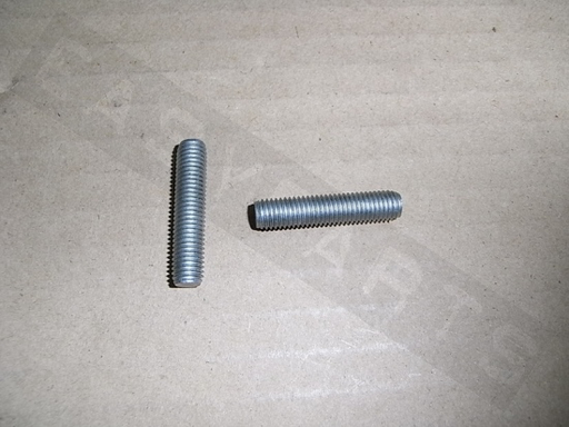 [90032-M92-300] Special Stud Bolt B