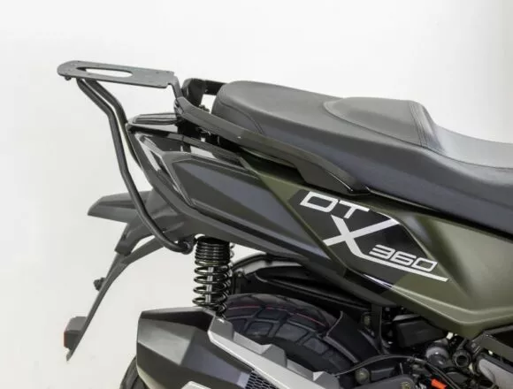 [KA-01-0587] SUPPORT DE TOP CASE ACIER DT-X360