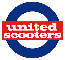 United Scooters